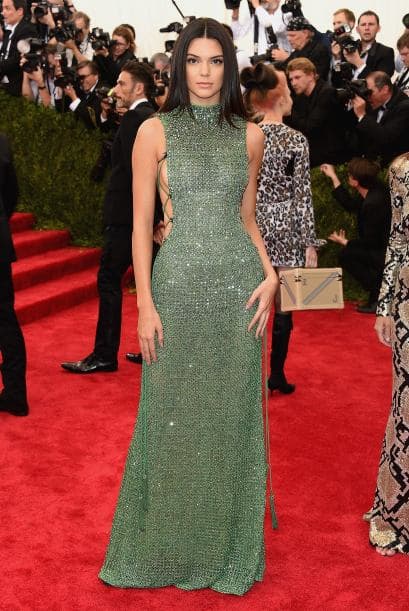 ¿Qué opinas de su look?