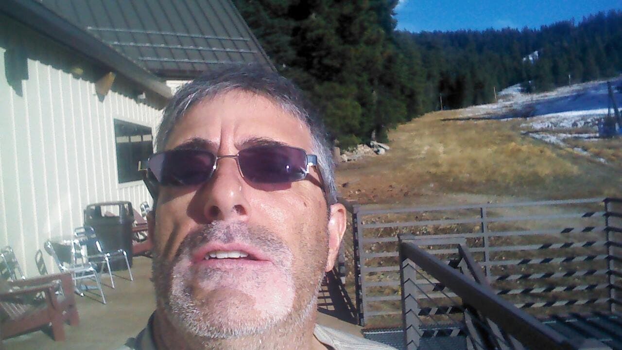 Detenido en San Francisco un hombre que quería atentar contra musulmanes