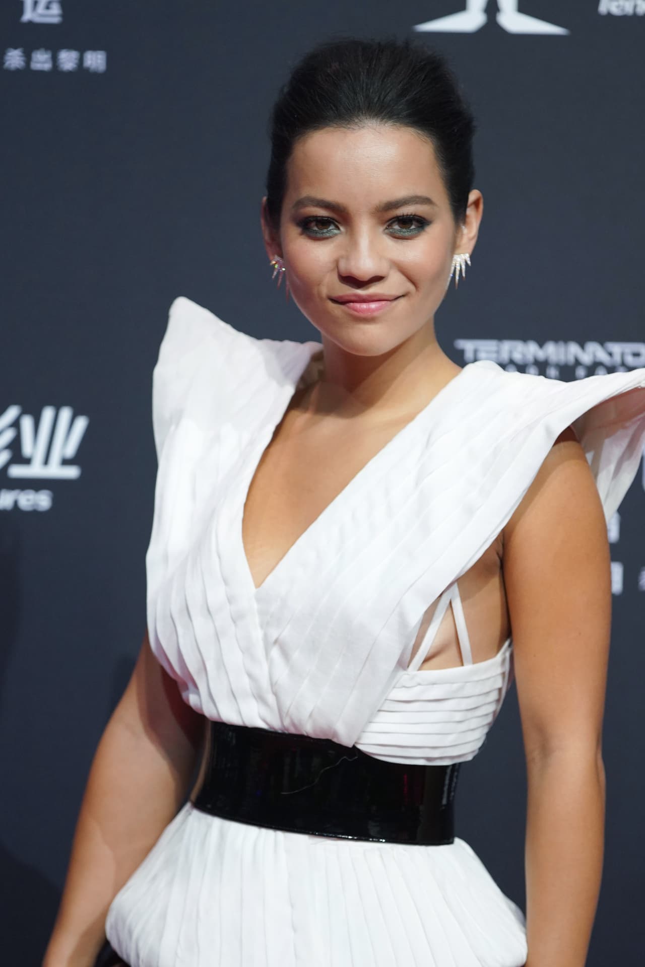 Reyes recordó que después le llevaron unas hojas y le indicaron que el pago era de
<b> 40 mil pesos</b> colombianos (12 dólares hoy en día).