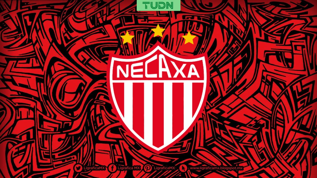 Hugo Sánchez se convierte en nuevo director técnico de Necaxa