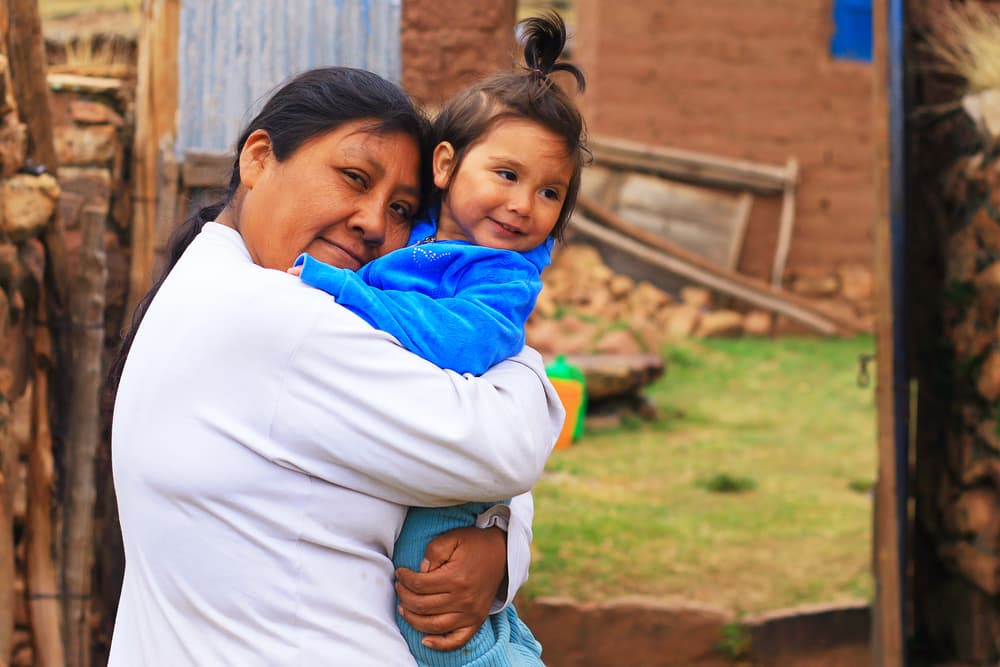 Su capacidad de sacrificio es alta y arriesgará su vida, inclusive, por proteger y escudar a quienes están a su lado. Al igual que Cáncer se guiará por la intuición y frente a un camino que se bifurca indicará si se debe transitar por un lado u otro pues su Ser interno casi nunca le traiciona.