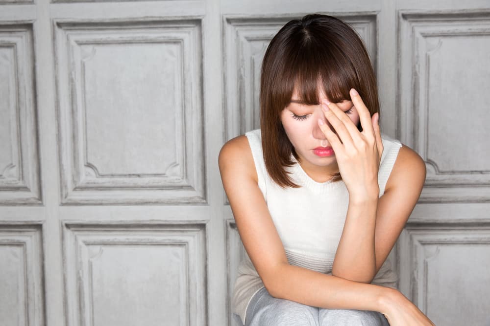 Y en el plano sentimental, tiene que ver con la actitud que tomes con las personas en tu entorno que podrían dejarte plantado o no cumplen sus promesas, o hacen cosas que te disgusten. Cuando eso ocurra, ten calma y respira profundo. Con tu serenidad asombrarás a todos.