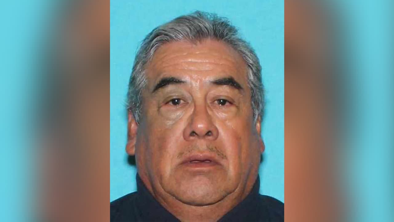 Juan de Dios S. Gardea, está señalado de crueldad animal.