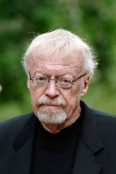 OREGON. El más rico de su estado en Phil Knight, cofundador y presidente de Nike Inc. Ha amasado unos 19,000 millones de dólares.