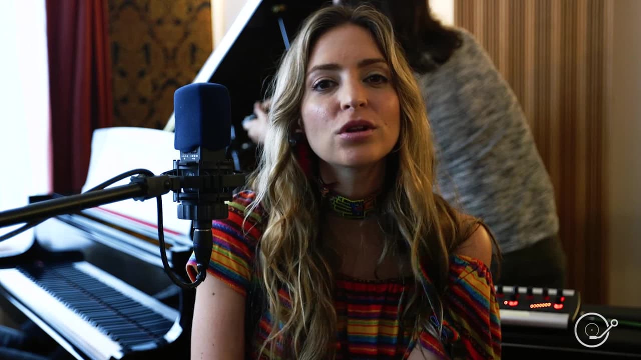 Esta canción de reggaeton es sumamente romántica