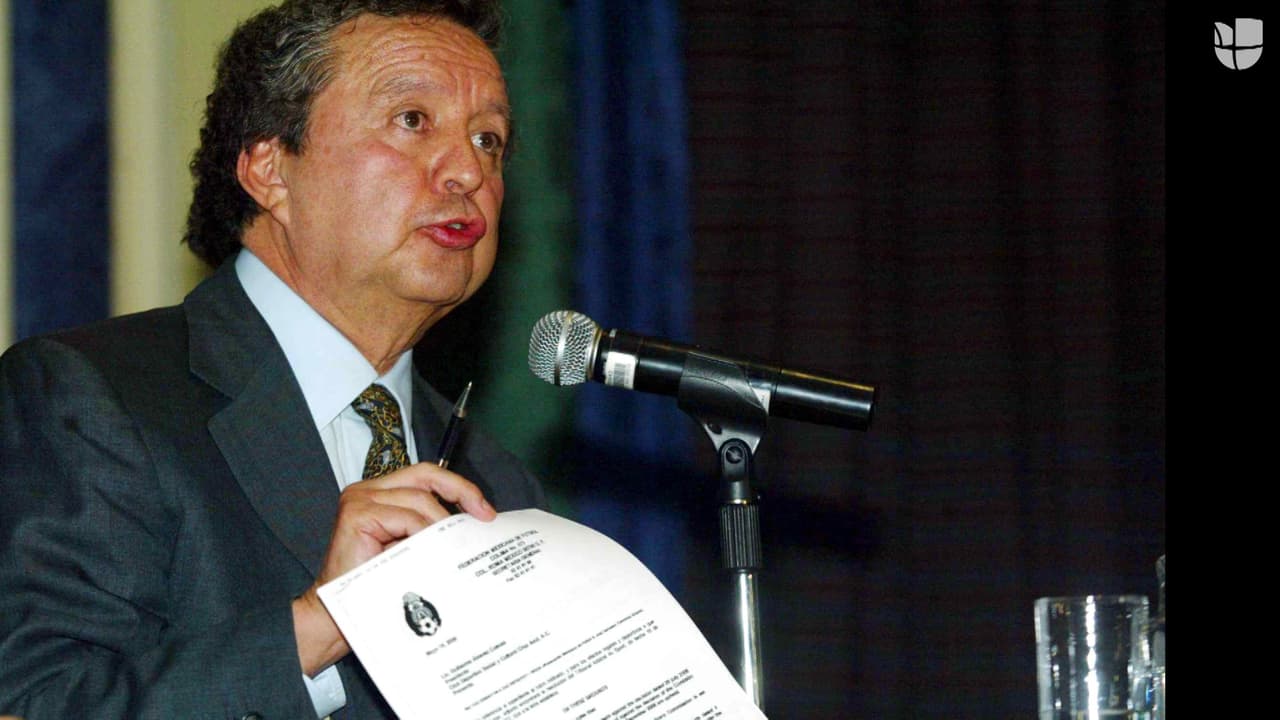 ¿Llegó la 4a transformación a Cruz Azul? Jugadores transferibles, a consulta popular