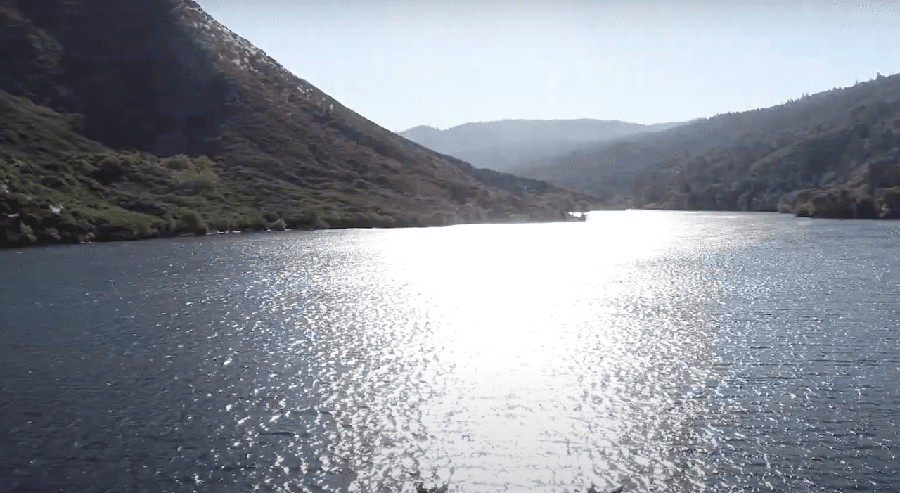 Las autoridades estiman que, durante las vacaciones de verano de este año, muchas personas realizarán viajes de turismo locales debido a la pandemia del coronavirus.