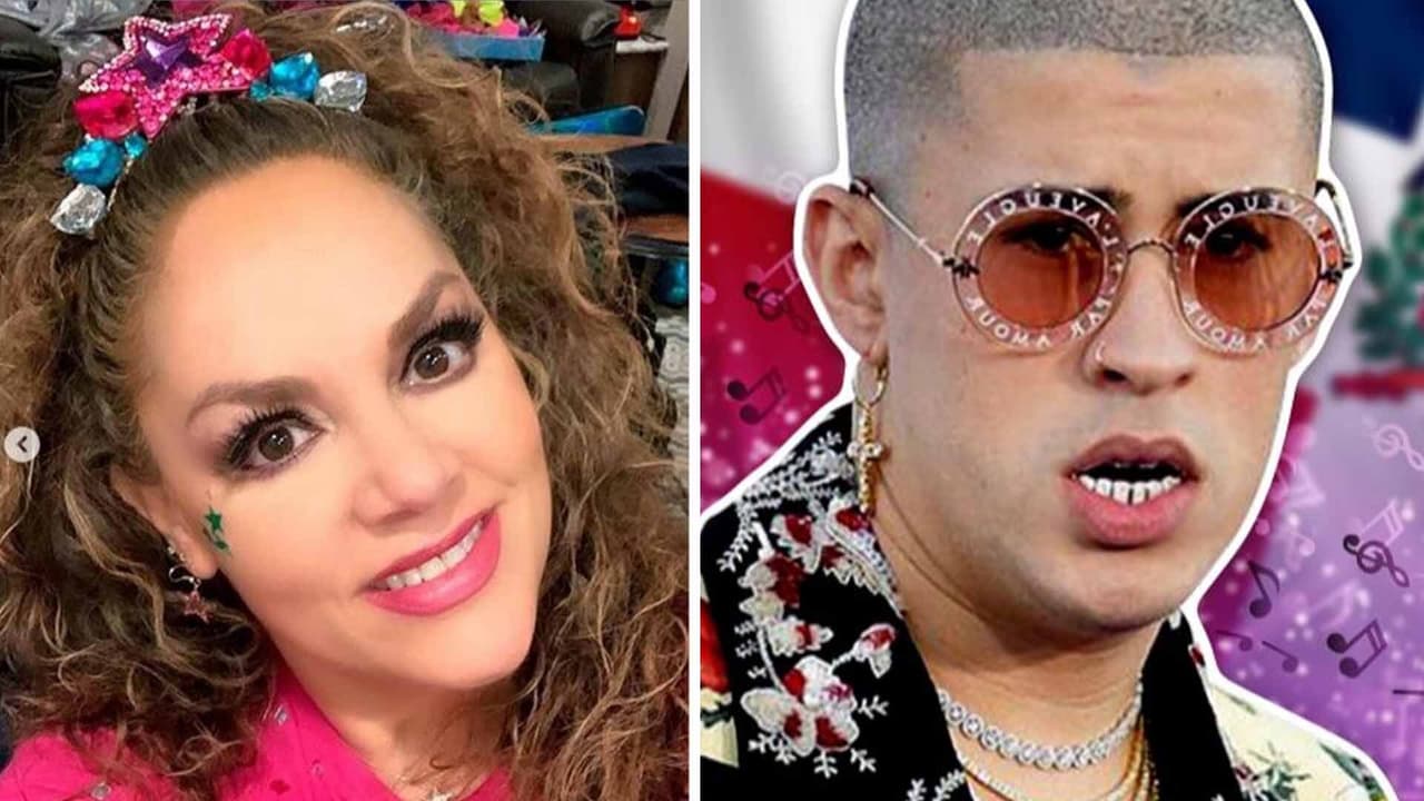 "Misógino” e “ilegal”: Tatiana promueve ley para poner fin de una vez por todas al reggaetón