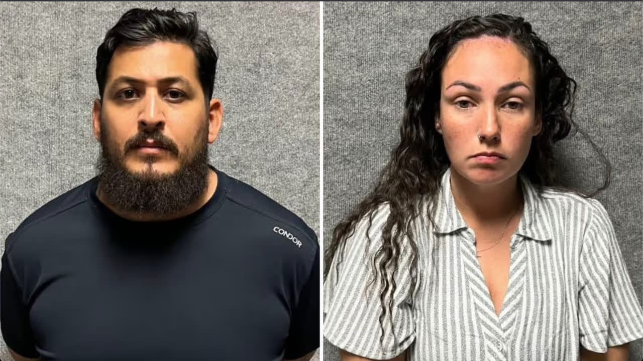 Cronología: Pareja es acusada de asesinar a su hijo adoptivo tras abusar sexualmente de él