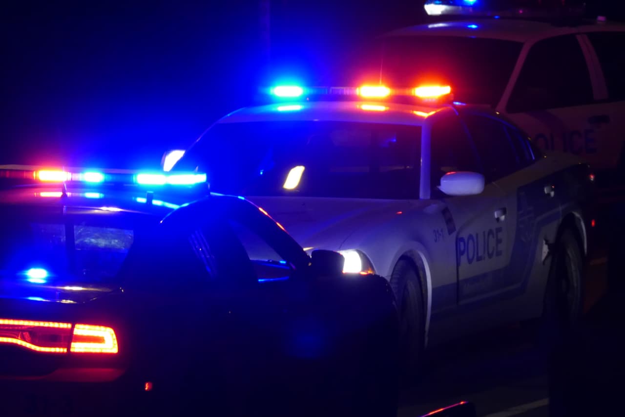 Policía: hombre que asesinó a empleada de Delta en Atlanta también mató a otra mujer y se suicidó