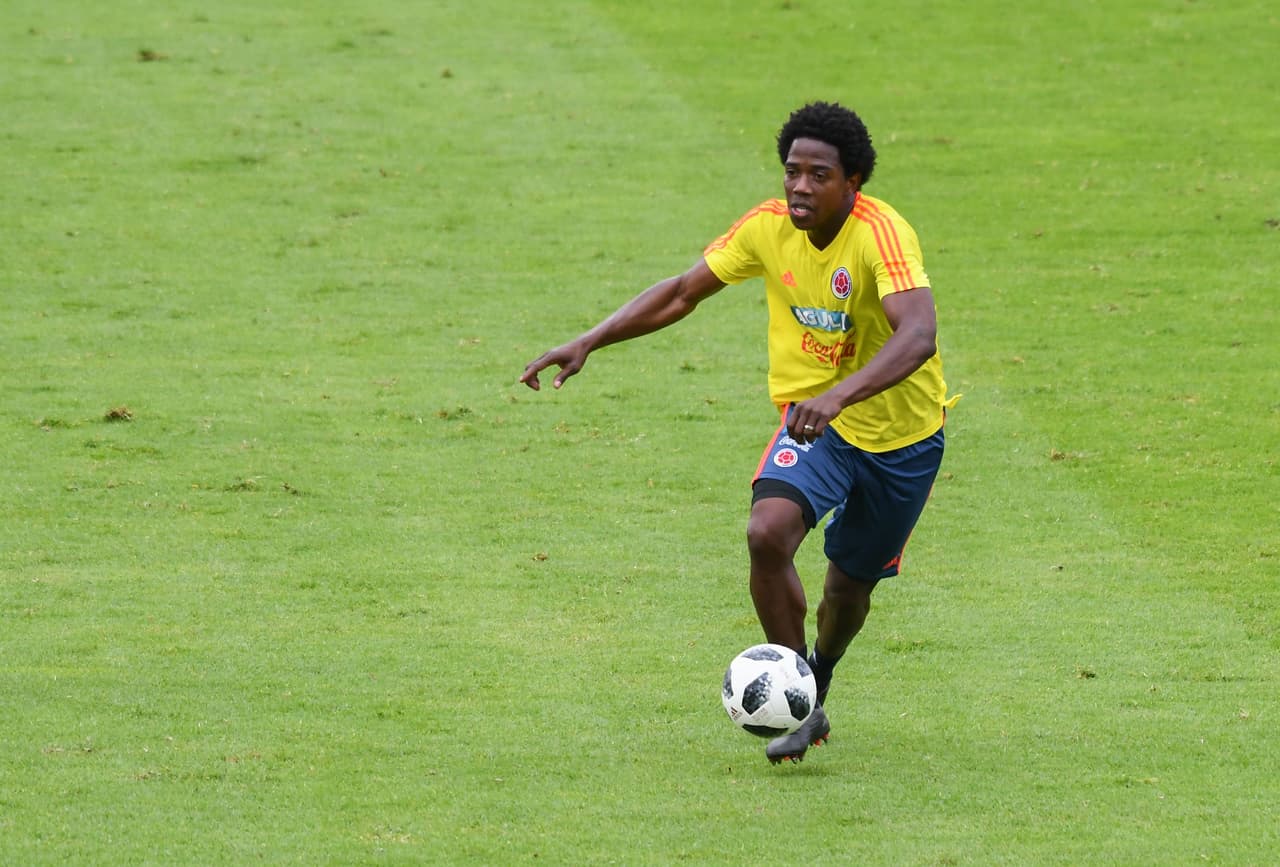 Carlos Sánchez (Espanyol)