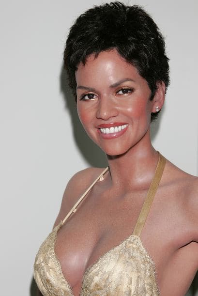 OMG! ¿De quién se trata?