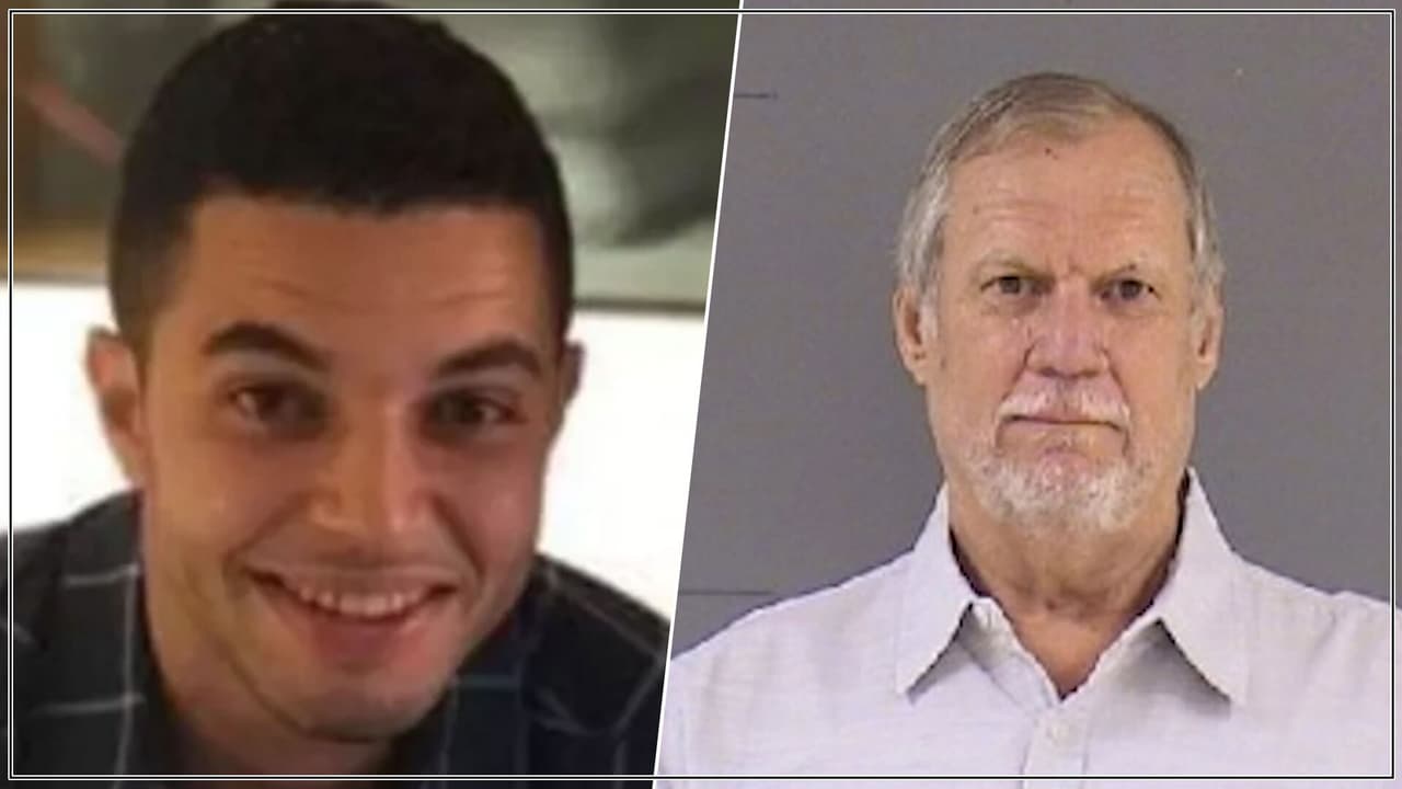 Adil Dghoughi, un hombre marroquí-estadounidense, 
<a href="https://www.univision.com/local/austin-kakw/un-hombre-fue-asesinado-cerca-de-austin-mientras-estaba-sentado-en-su-auto-video">murió tras recibir un disparo </a>mientras estaba sentado en su automóvil en Martindale, Texas, en horas de la madrugada del 11 de octubre. El responsable de dispararle asegura que lo hizo como un medio de defensa propia. 
<br>
<br>El abogado Agosto Jr. dijo que en el caso de Dghoughi, la defensa tendrá que explicar si los hechos fueron razonables.