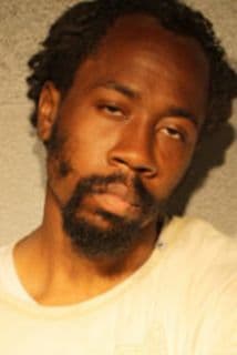 Contra Jawaun Westbrook de 28 años de edad pesan cargos por agresióm agravada y uso de arma mortal 