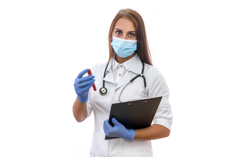 Entra Tauro en medio de una pandemia, pero al mismo tiempo llega con la energía de un signo saludable y fuerte que augura lo mejor para todos, si seguimos las recomendaciones indicadas por las autoridades y médicos, y al mismo tiempo ayudamos a fortalecernos mediante la meditación, la actitud positiva y buena disposición en todo momento. 
<br>