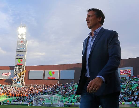 Los Guerreros empataron a Tigres como los equipos norteños más ganadores.