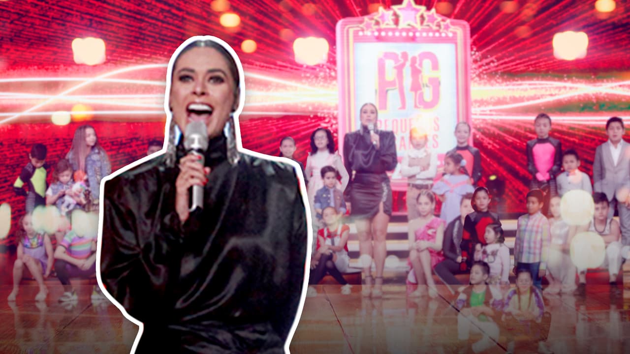 Ya están conformados los seis escuadrones, conócelos y apoya a tu favorito