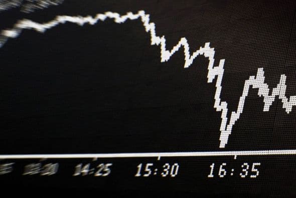 A su lado figuran Dinamarca, Noruega, Gran Bretaña, Suecia y Suiza así como Canadá y Singapur.
