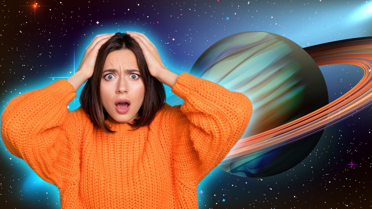 El 4 de junio del año 2022 comenzará a transitar retrógrado por el signo de Acuario el planeta del karma, Saturno, que hace siempre sus grandes recorridos después de 30 años, el famoso retorno. 
<br>