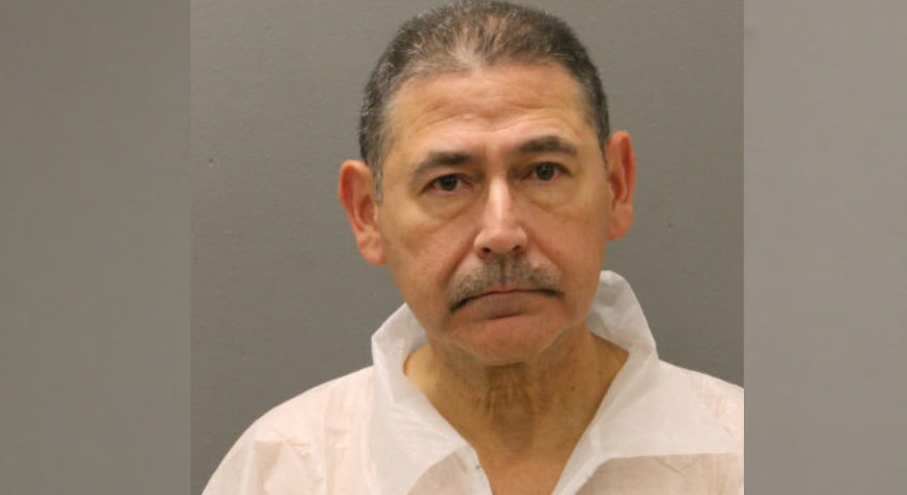 Acusan a Roberto Silva de apuñalar y causar la muerte de joven de 29 años