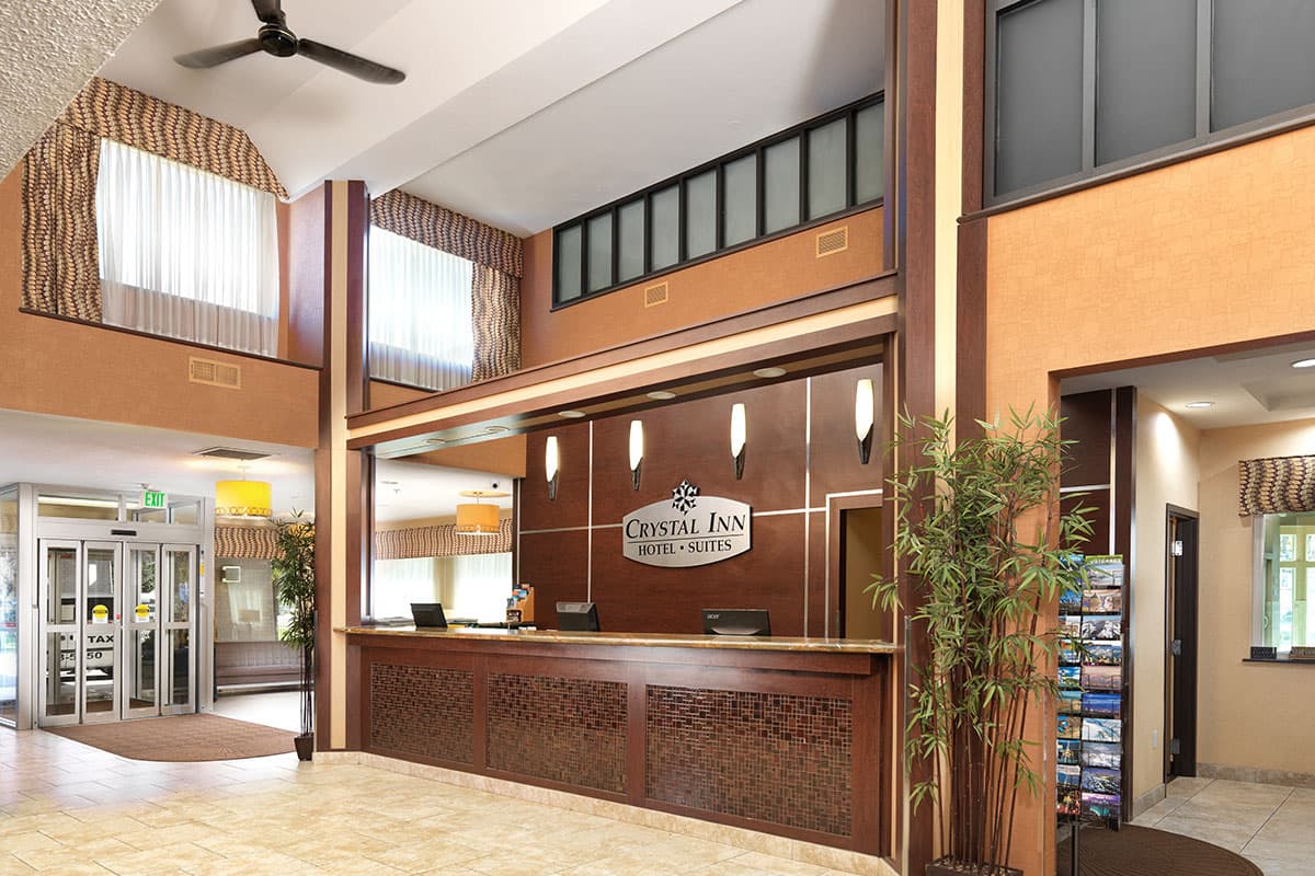 En el Twitter, la policía alertó a los ciudadanos que no existía mayor peligro.