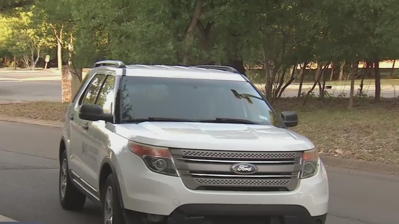 Sigue estas recomendaciones para que nunca te llegue a pasar algo similar.