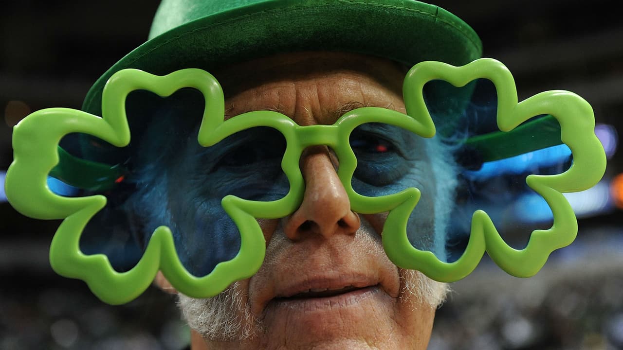 Unas 125,000 personas se reunieron para festejar la tradición que lleva 35 años en la ciudad. 90 carrozas y 1,900 participantes son algunas cifras del evento.