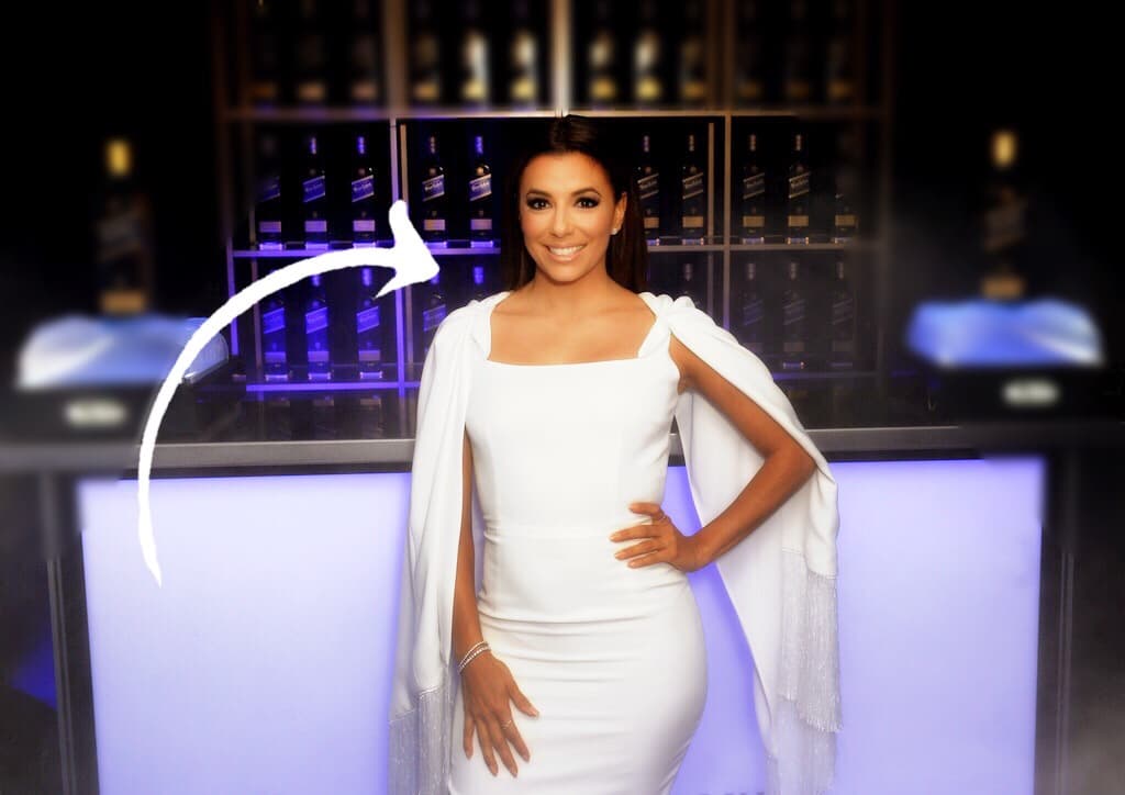 Colorimetría: color a tu favor