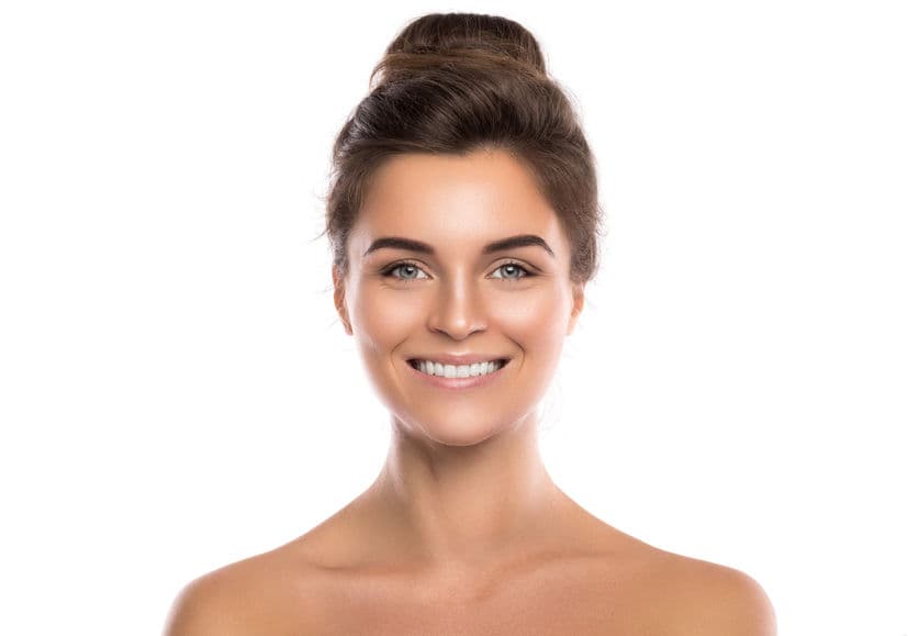 Y se recomienda que durante la semana siguiente al proceso no ir a la playa, albercas ni saunas.