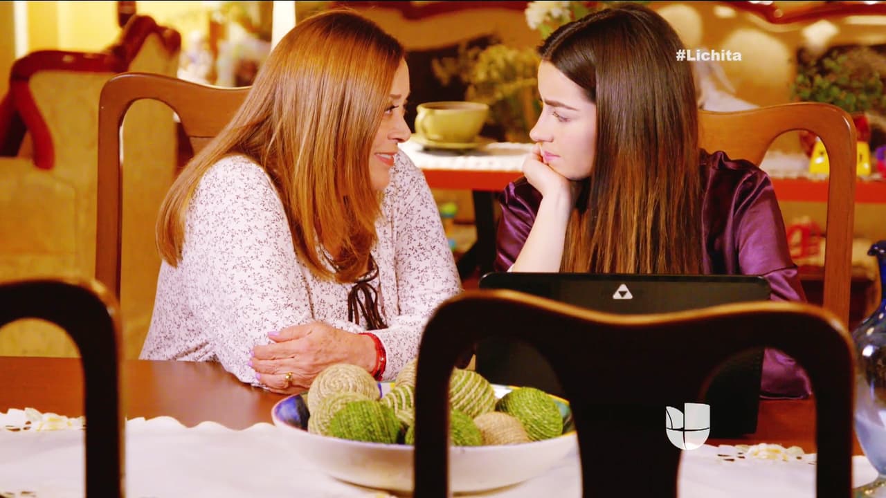 Parece que el amor está tocando a tu puerta nuevamente.