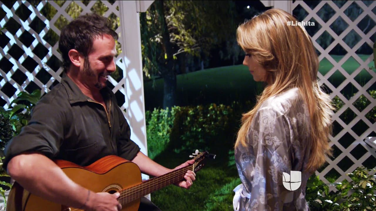 Y claro, ¡Gumaro también está súper emocionado contigo!