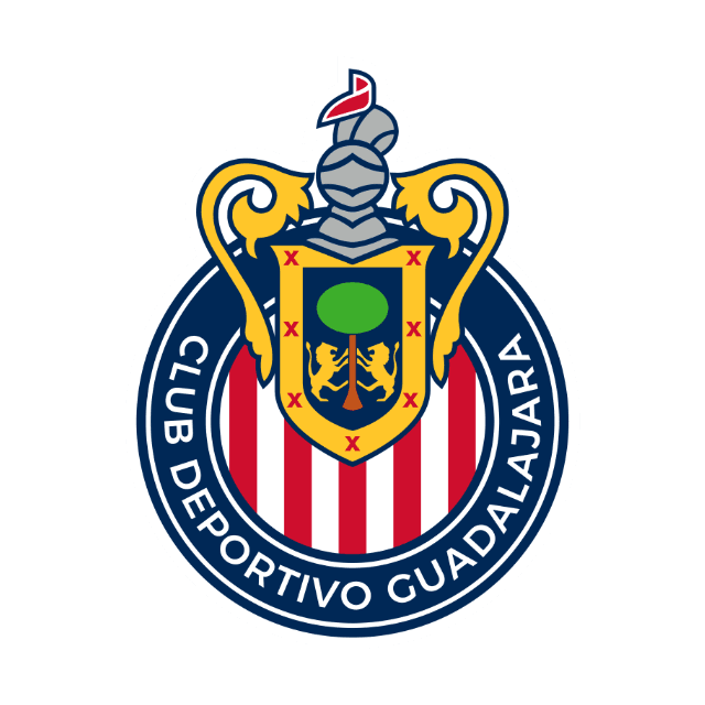 Guadalajara