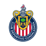 Guadalajara