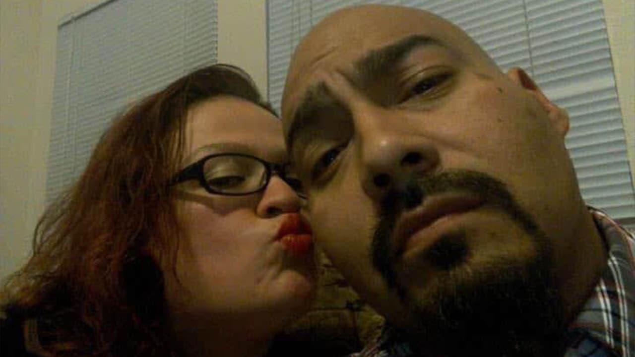 El martes 28 de jullio comienzan los
<b><a href="https://everloved.com/life-of/carlos-garcia/funeral/?flow=201" target="_blank">servicios fúnebres</a></b> de Carlos Garcia.