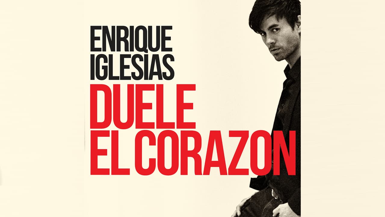 ¿Por qué Enrique Iglesias y Wisin son un dúo impactante?