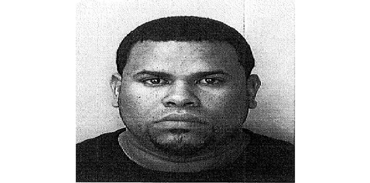 Balacera deja dos muertos y un herido en Río Grande