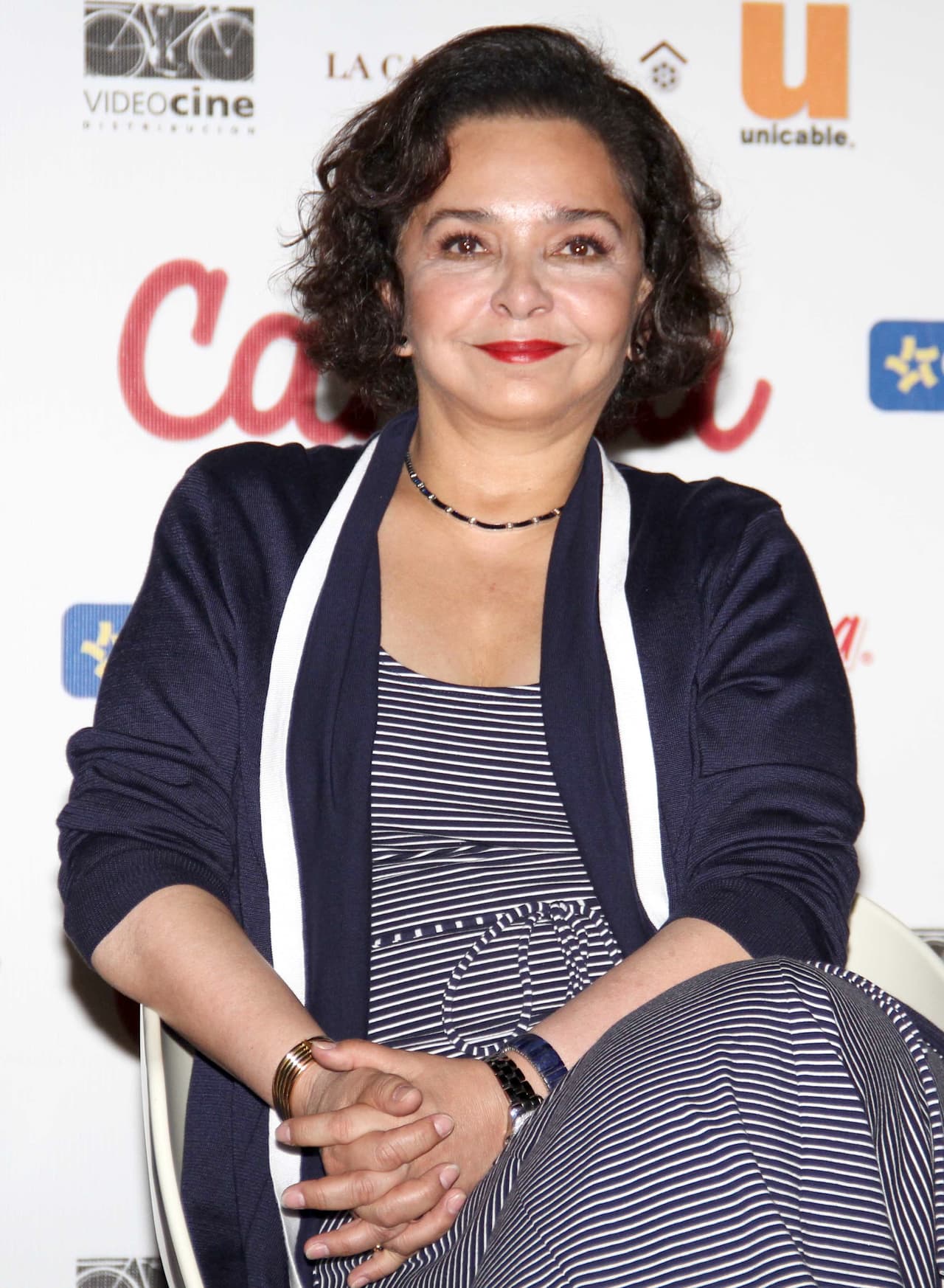 A muy temprana edad, la actriz Ana Martín descubrió que no quería ser madre. Ahora, a sus 70 años, es una decisión de la que no se arrepiente. "Me siento una mujer muy realizada sin haberme casado y sin tener hijos, yo nunca pensé ni en casarme ni tener hijos porque no fue mi temperamento y punto”, dijo al diario El Siglo de Torreón en 2005.