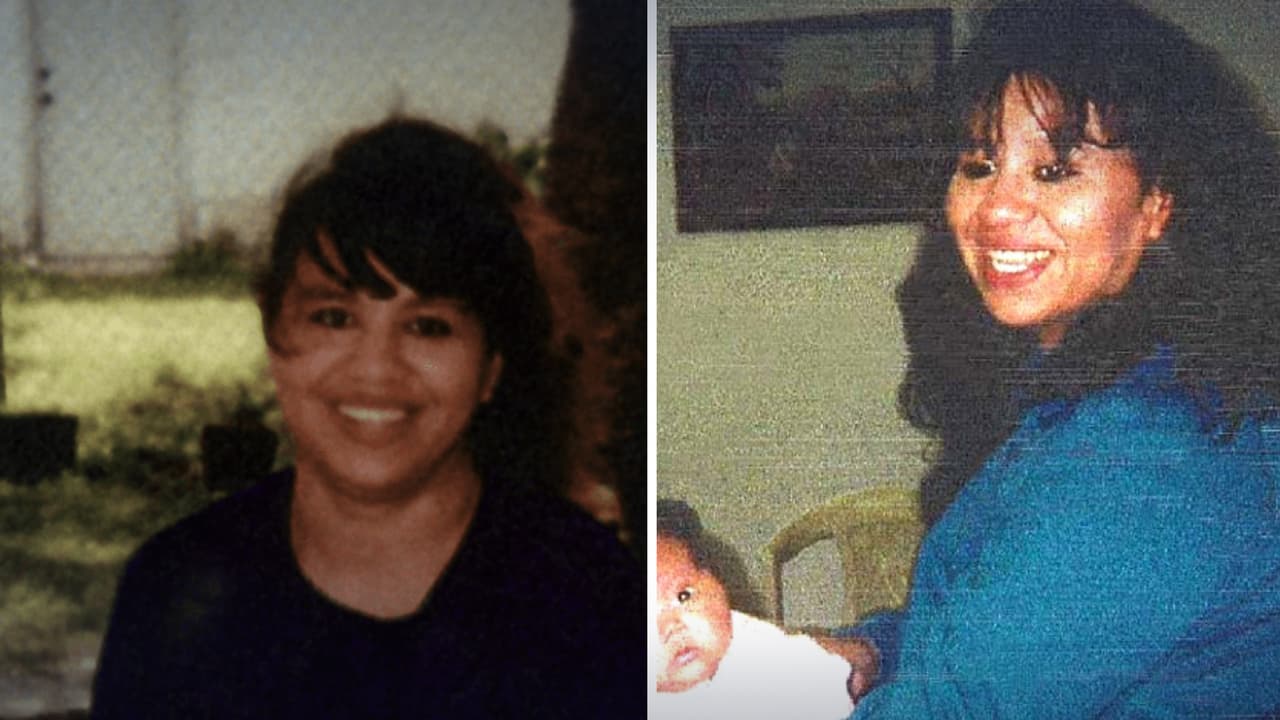 Si las autoridades aprueban la moción de sus abogados, se retiraría o modificaría la fecha de ejecución.