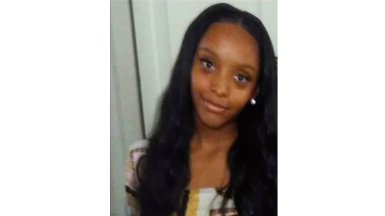 Encuentran a la menor de 16 años que estaba desaparecida en Chicago