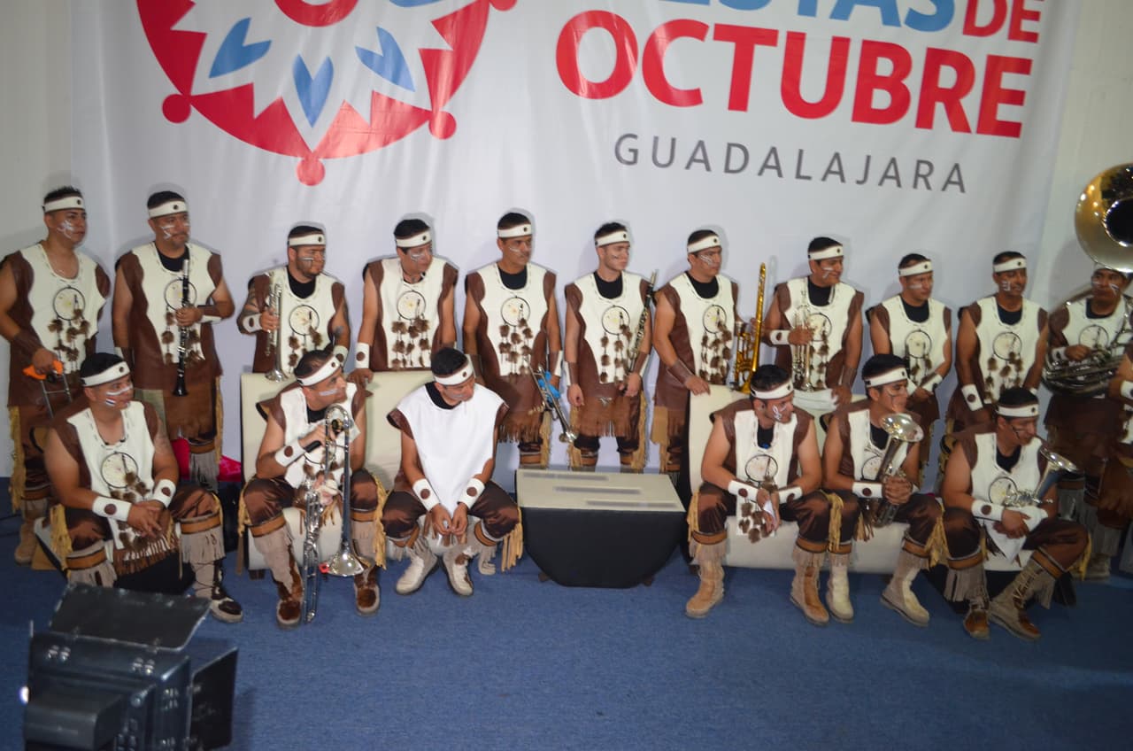 La banda Cuisillos dedicó días después un merecido homenaje a su compañero, en el cual además confesaron que Ruíz era una persona tranquila, divertida y que descartaban cualquier relación con el narco o algún ajuste de cuentas hacia su persona.