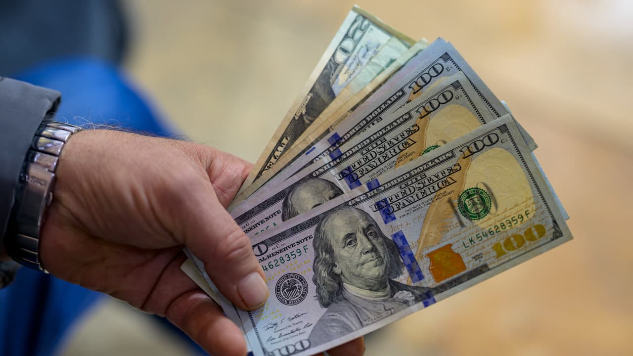 Así golpea a Carolina del Norte el cierre de gobierno más largo de la historia de EEUU