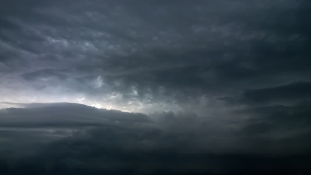 En febrero del 2014 según la mitología vikinga iniciaría la batalla entre los dioses Odín y Loki, que ocasionaría que los rayos del sol se volvieran negros y esto afectaría el clima y a la vida.