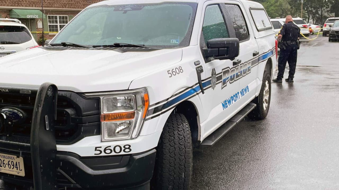 Hombre acusado de abusar sexualmente de niños; los obligaba a vivir y comer como perros