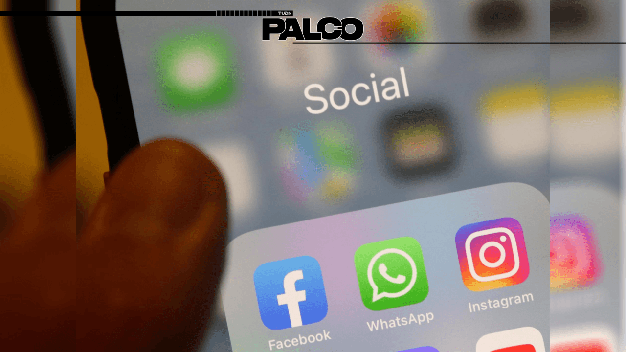 Esta es la cantidad que perdió Mark Zuckerberg tras la caída de Facebook | Estamos seguros que el creador de la plataforma social más popular tuvo su peor inicio de semana, pues perdió una exorbitante cantidad en horas.