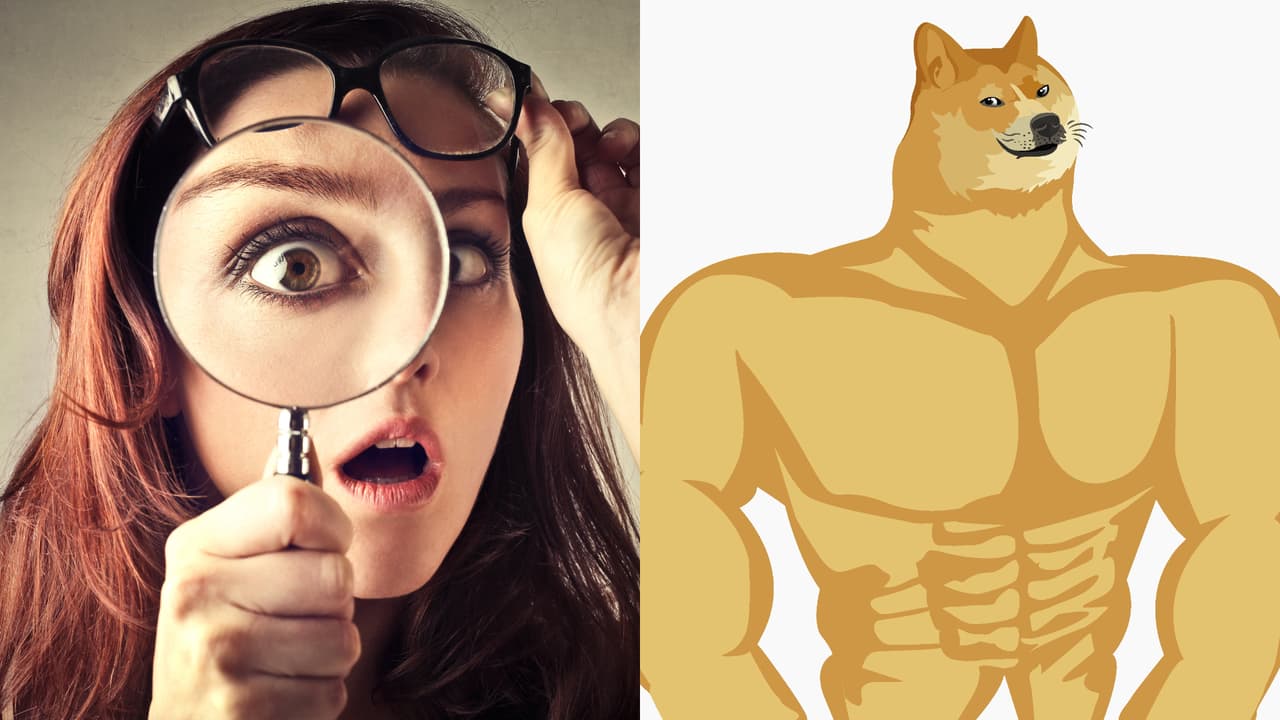 Las peleas con sus amigos duran 5 segundos.