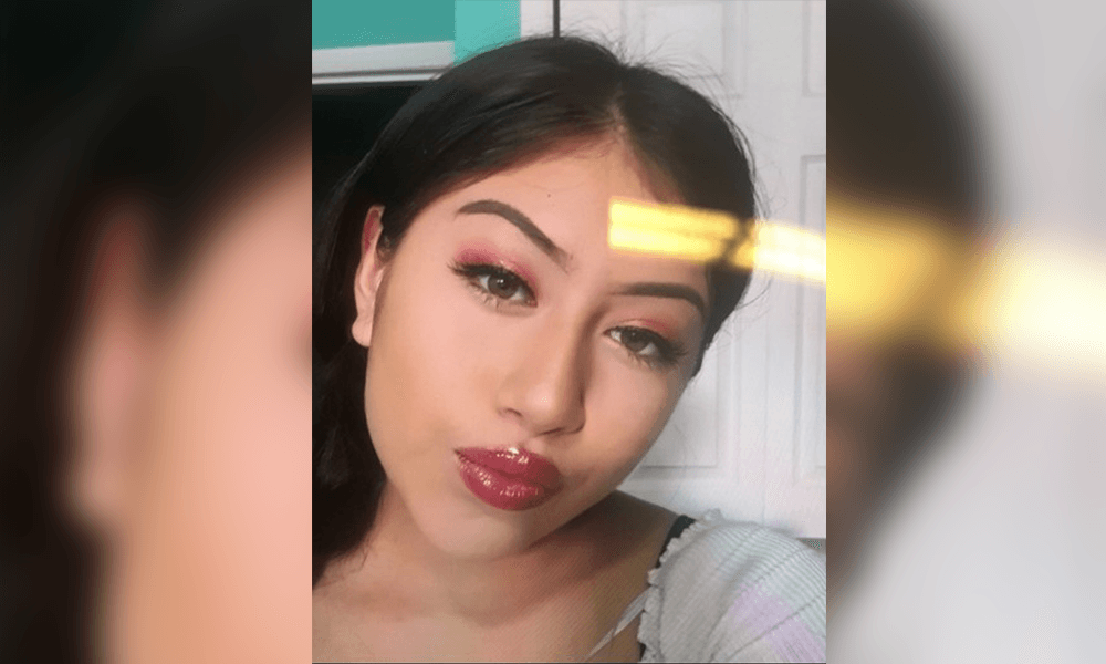 Buscan a adolescente hispana desaparecida en Brooklyn