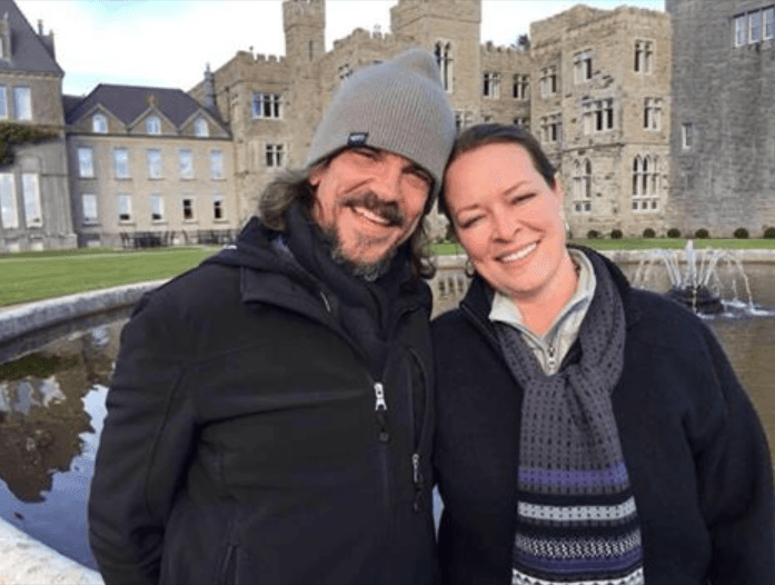 Muere en el hospital la cuarta víctima del ataque terrorista en Londres