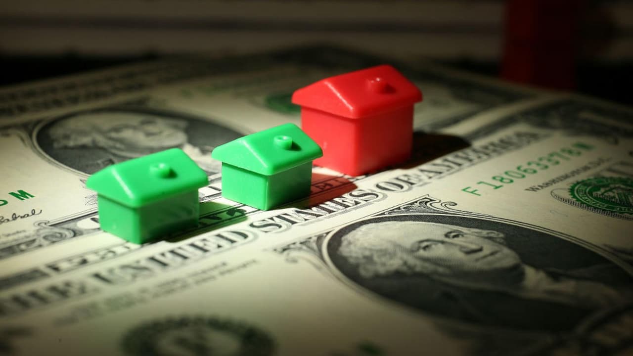 ¿Ha tenido dificultades para pagar su renta? Le decimos cómo solicitar ayuda en Illinois