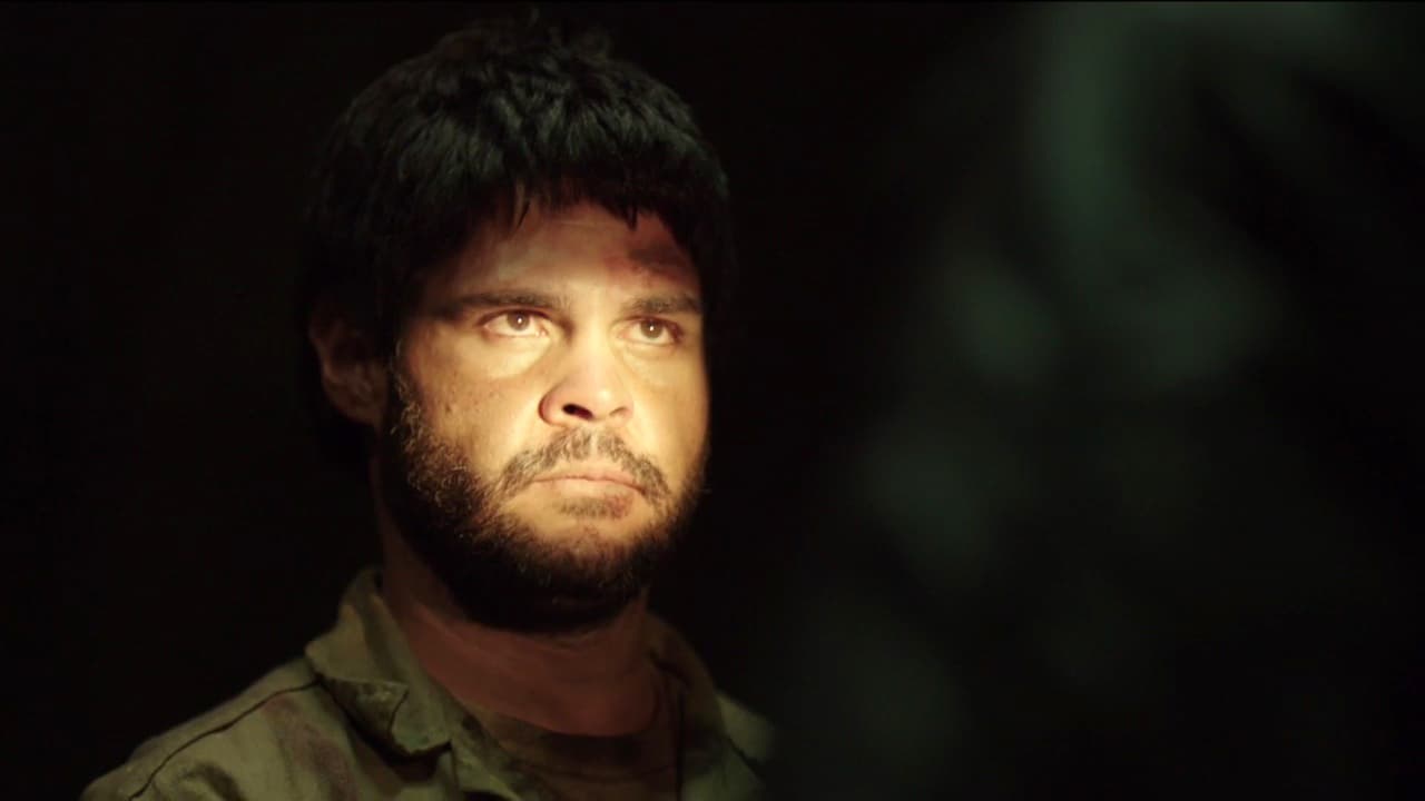 En la serie
<b><a href="http://www.univision.com/series/el-chapo">'El Chapo'</a></b>, tras ser
<b><a href="http://www.univision.com/series/el-chapo/el-chapo-joaquin-guzman-loera-fue-encarcelado-en-el-penal-de-almoloya-escena-video">arrestado y encarcelado en Almoloya</a></b>, Joaquín Guzmán Loera recibió el peor castigo del penal.