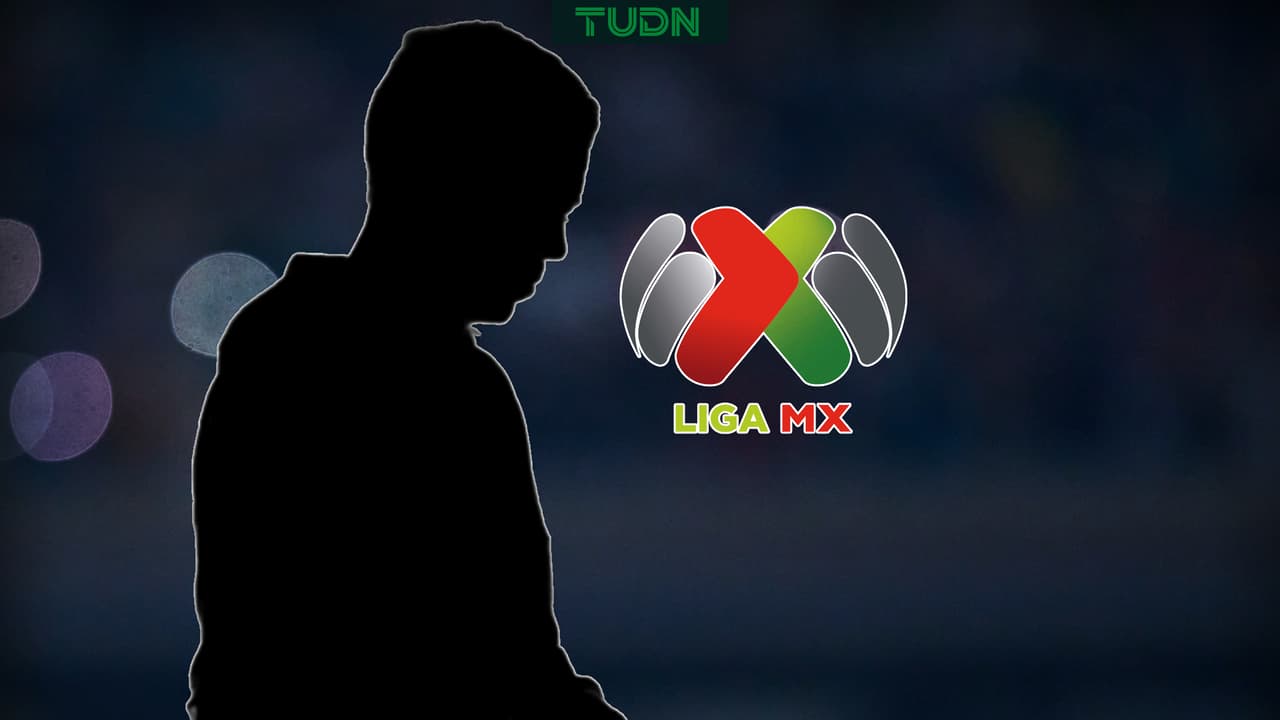 Esteban Solari deja la dirección técnica del Pachuca previo al Apertura 2025